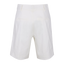 Urban Pioneers Female Clary Shorts SHORTS WHITE