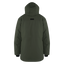 Urban Pioneers Male Clint Parka PARKA ROSIN