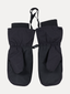 Clint mitten