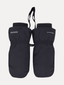 Clint mitten