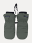 Clint mitten