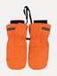 Clint mitten