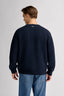 Conrad Cardigan
