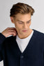 Conrad Cardigan