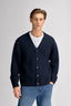 Conrad Cardigan