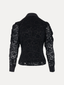 Corinne Blouse