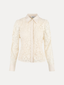 Corinne Blouse