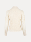 Corinne Blouse