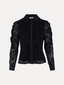Corinne Blouse