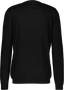 Urban Pioneers Male Curtis Sweater SWEATER BLACK