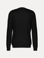 Curtis Sweater