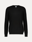 Curtis Sweater
