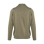 Urban Pioneers Male Curtis Sweater SWEATER DUSTY OLIVE