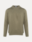 Curtis Sweater