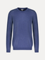 Curtis Sweater