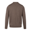 Urban Pioneers Male Curtis Sweater SWEATER