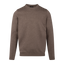 Urban Pioneers Male Curtis Sweater SWEATER