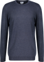 Urban Pioneers Male Curtis Sweater SWEATER NAVY