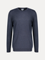 Curtis Sweater