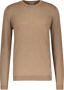 Urban Pioneers Male Curtis Sweater SWEATER NOMAD