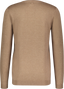 Urban Pioneers Male Curtis Sweater SWEATER NOMAD