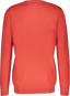 Urban Pioneers Male Curtis Sweater SWEATER PAPRIKA