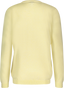 Urban Pioneers Male Curtis Sweater SWEATER YELLOW