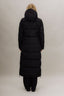 Laya Down Coat
