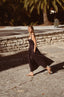 Zelmira Dress