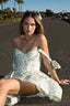 Etna Dress