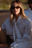 Natacha Blouse