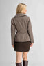 Dacia Jacket