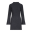 Urban Pioneers Female Dakota Dress DRESS ROCKY