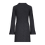 Urban Pioneers Female Dakota Dress DRESS ROCKY