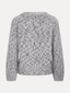 Danae Cardigan