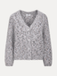 Danae Cardigan