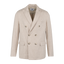 Urban Pioneers Male Dante Blazer BLAZER SAND