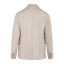 Urban Pioneers Male Dante Blazer BLAZER SAND