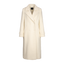 Urban Pioneers Female Delilah Coat COAT CREAM