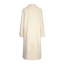 Urban Pioneers Female Delilah Coat COAT CREAM