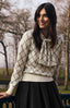 KrystleDEA Sweater