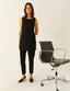 Scott Shift Dress