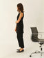 Scott Shift Dress