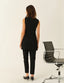 Scott Shift Dress