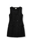 Scott Shift Dress