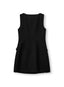 Scott Shift Dress