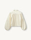 Stella Bow Blouse