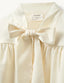 Stella Bow Blouse