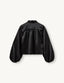 Stella Bow Blouse