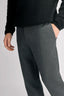 Desmond Pants